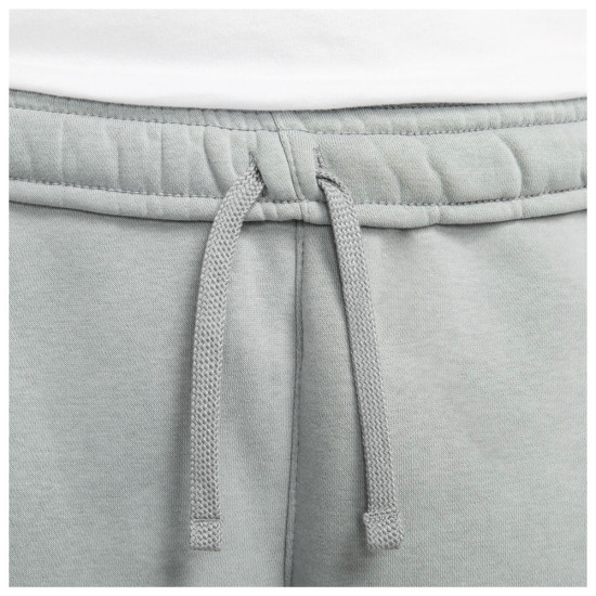 Nike Ανδρικό παντελόνι φόρμας Sportswear Club Fleece